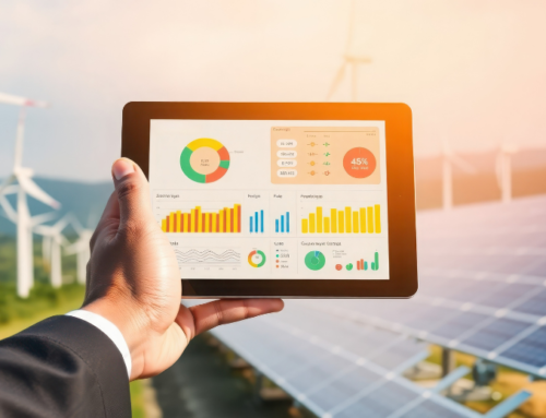 Veri İzleme Sistemleri