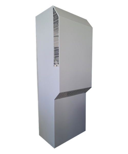 avs 4500w indoor (2)