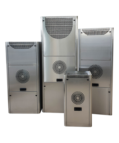 avs 4500w paslanmaz kasa seçeneği (Inox)