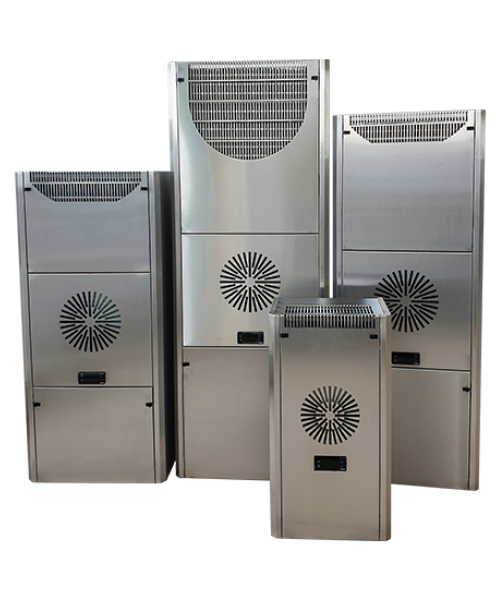 avs 750w paslanmaz seçeneği